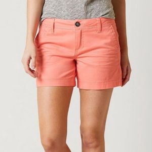 BKE Payton shorts